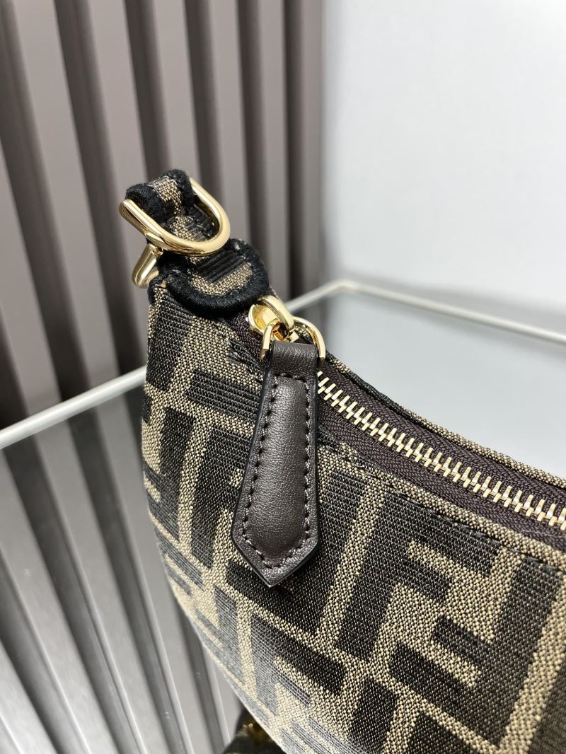 Fendi Satchel Bags